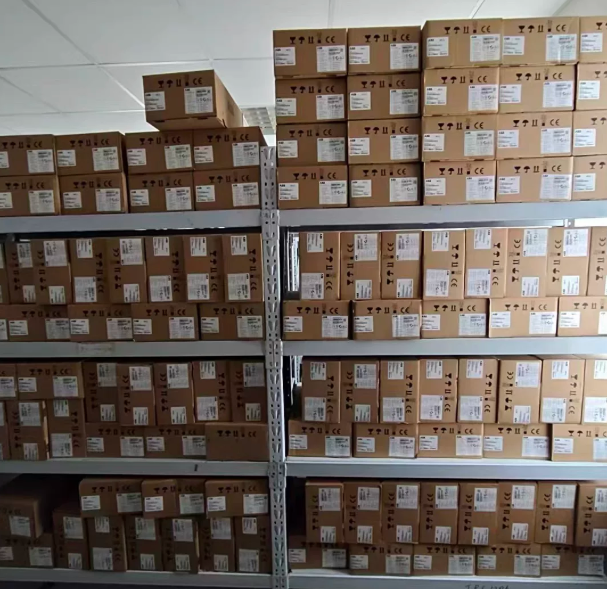 New Factory Sealed 802T-AP Met - Limit Switch ulasan dan harga