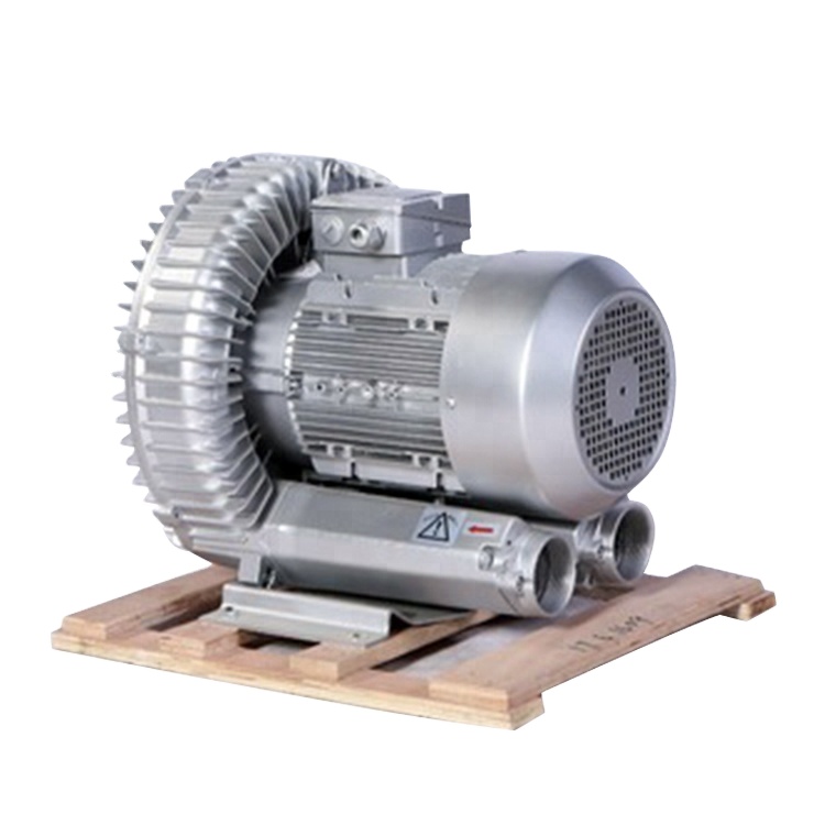 530m3/h High Pressure air Ring - Cnc Router ulasan dan harga