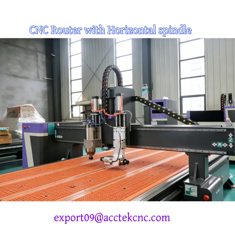 1530 CNC Router Machine with D - Water Cooled Spindle ulasan dan harga