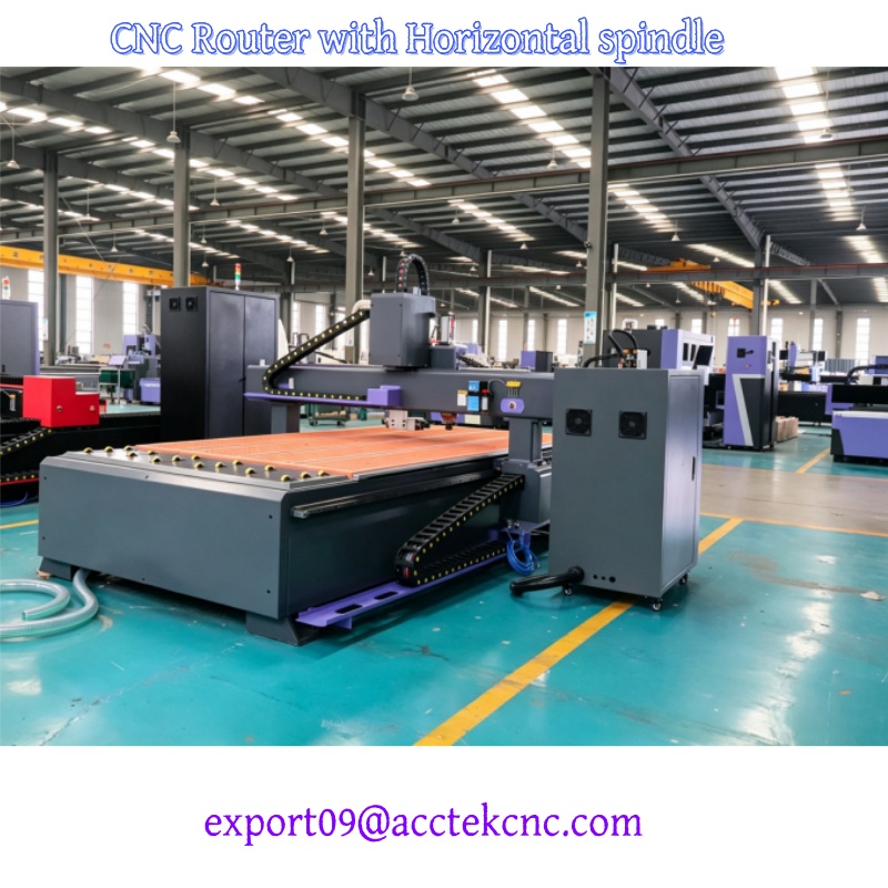 1530 CNC Router Machine with D - Water Cooled Spindle ulasan dan harga