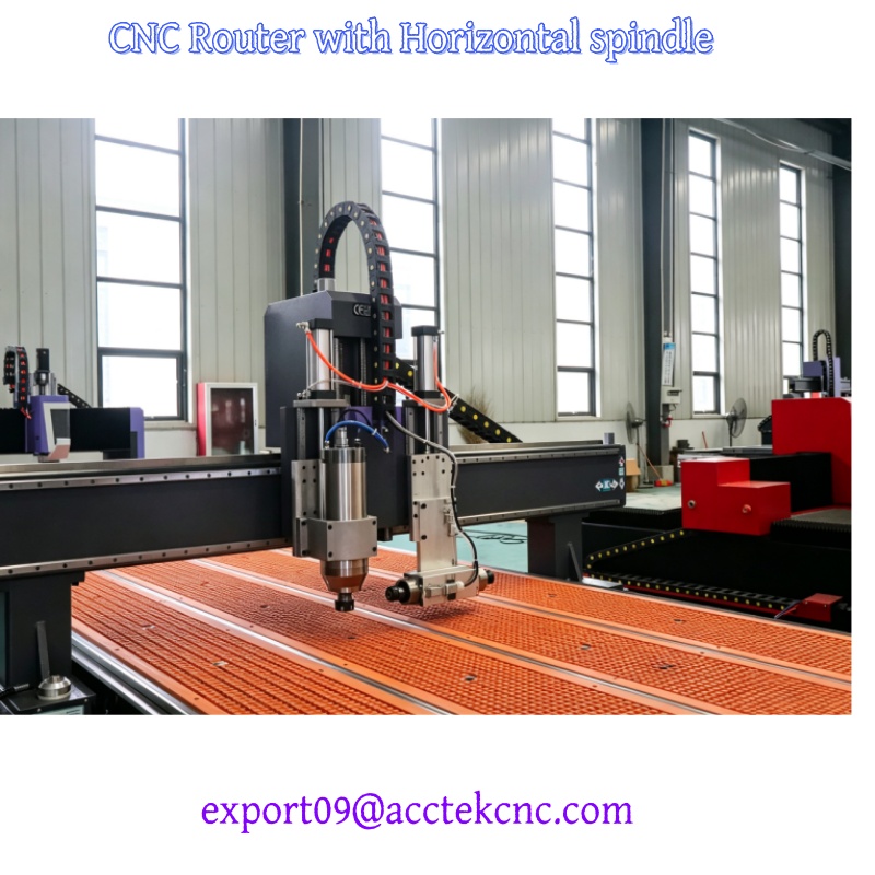 1530 CNC Router Machine with D - Water Cooled Spindle ulasan dan harga