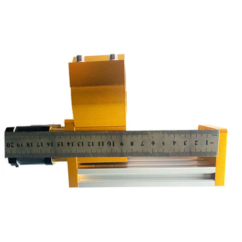 CNC 3018 Z-Axis Module with Ne - 3018 Aluminium Cnc ulasan dan harga