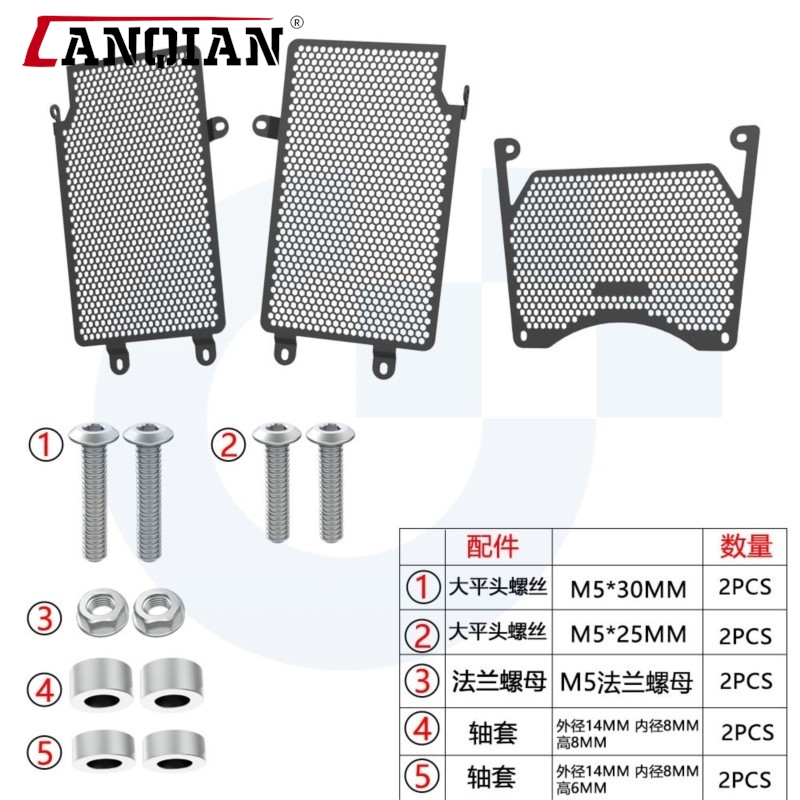 For Morini XCape X-Cape 1200 2 - 3018 Aluminium Cnc ulasan dan harga