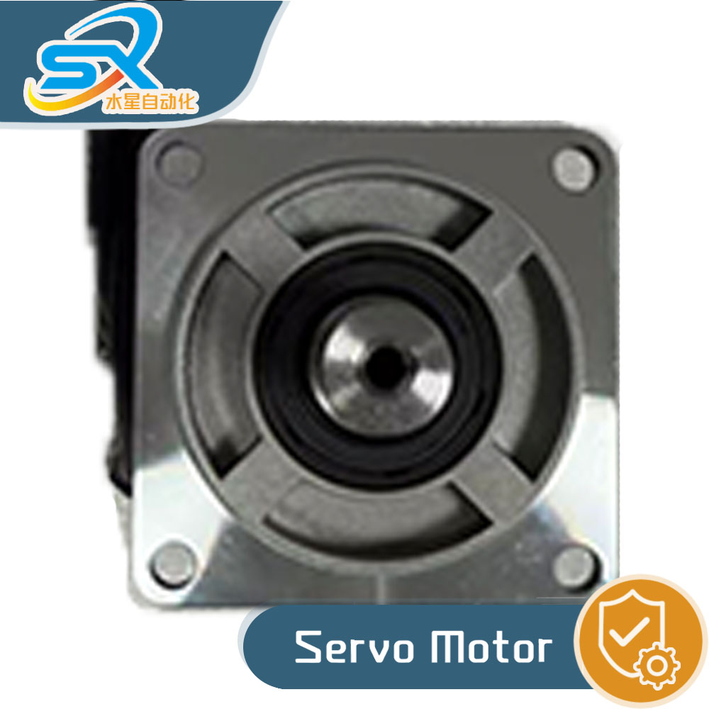 SANYO DENKI AC Servo Motor R2A - Servo Motor ulasan dan harga