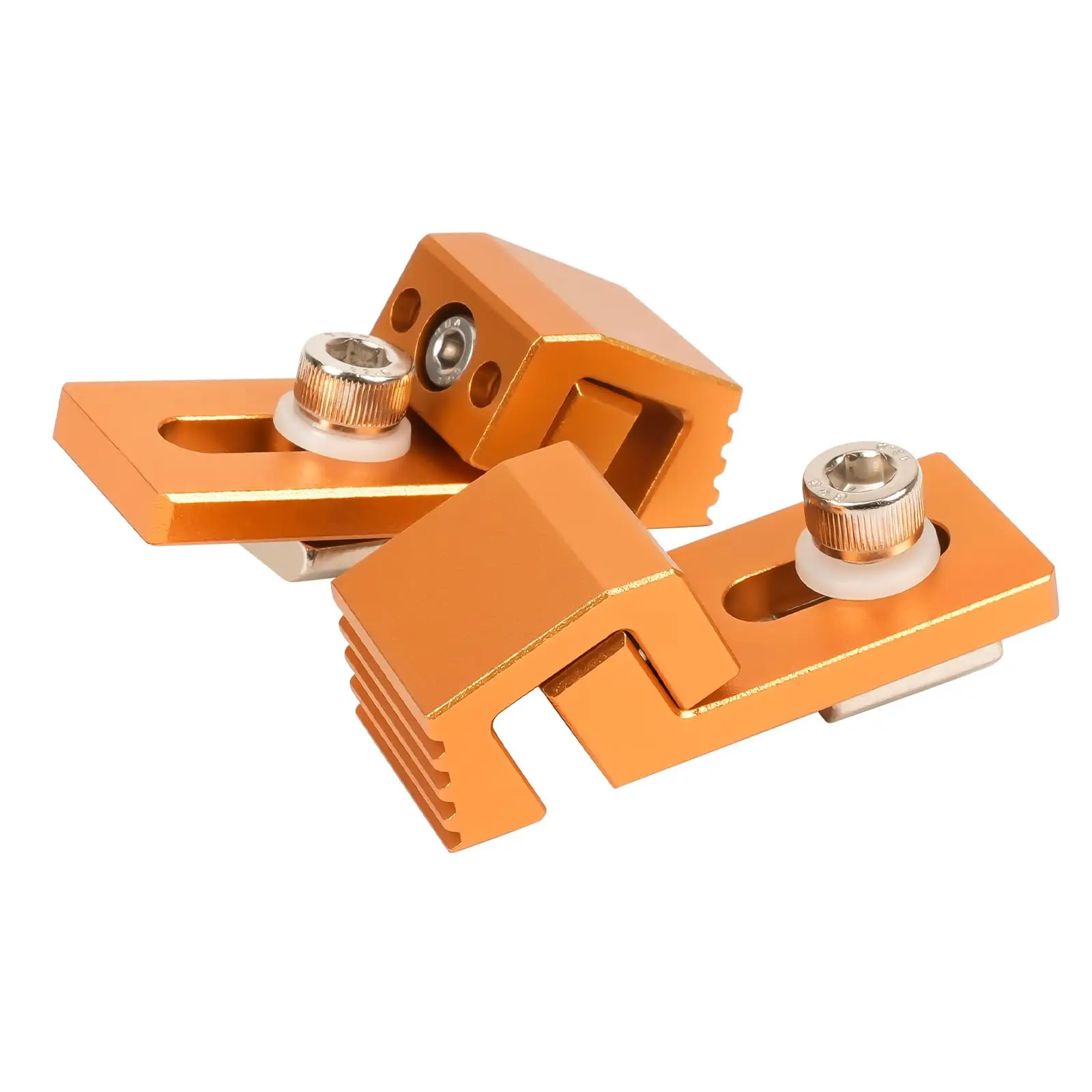 CNC Side Fixed T-Track & Perfo - 3018 Aluminium Cnc ulasan dan harga