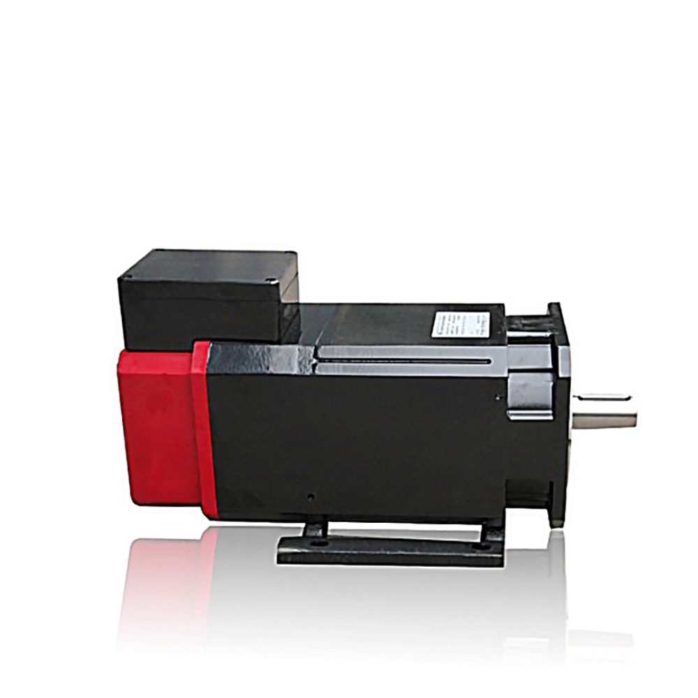 Professional Factory 1500rpm S - Servo Motor ulasan dan harga