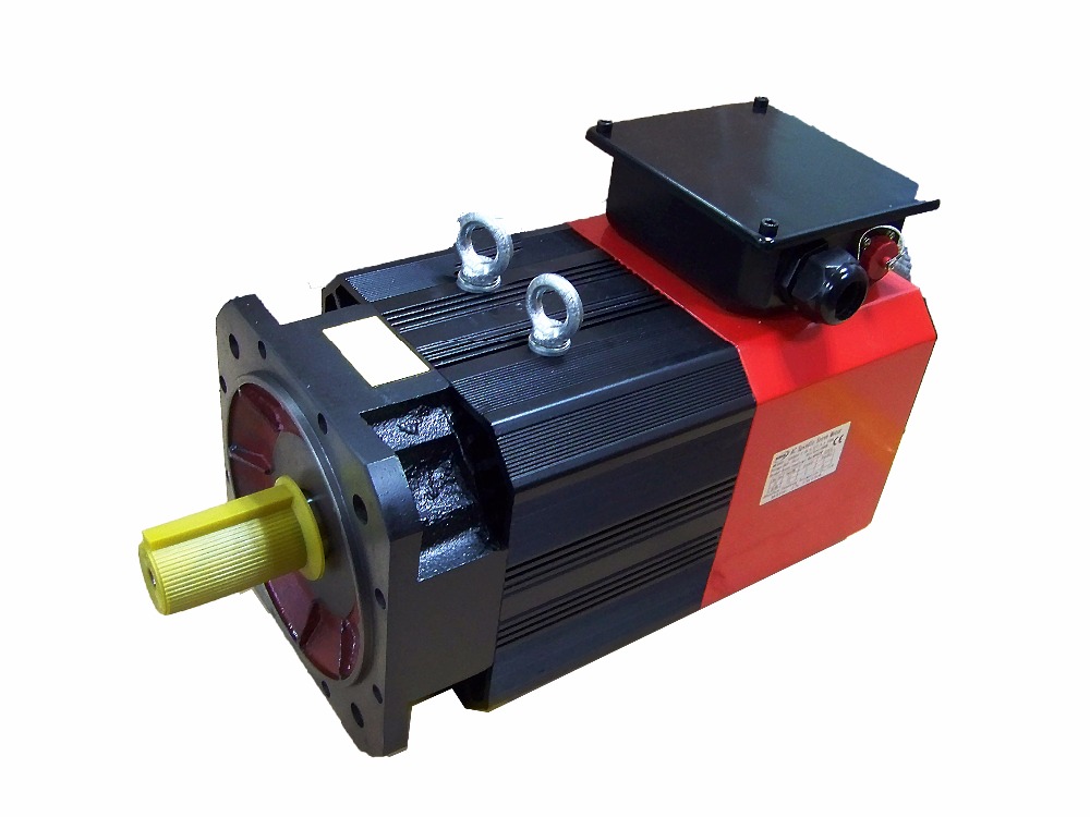 Professional Factory 1500rpm S - Servo Motor ulasan dan harga