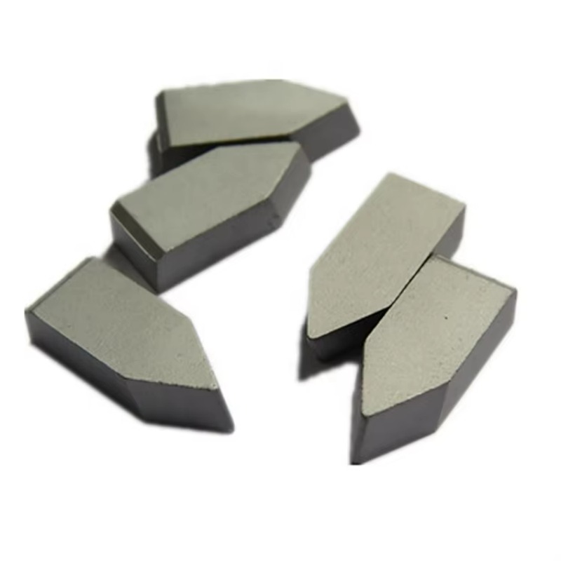 Sold in 1 kg Cemented Carbide  - Cnc Bits ulasan dan harga